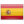 flag-spain