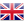 flag-uk