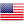 flag-usa